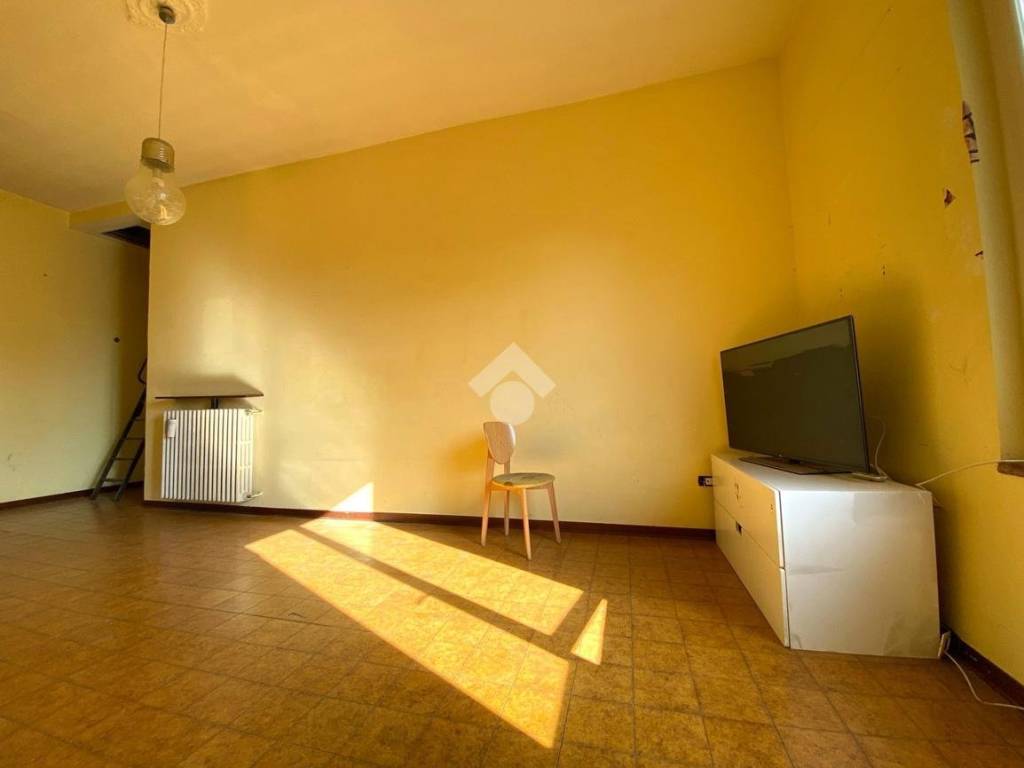 appartamento in vendita a Terni