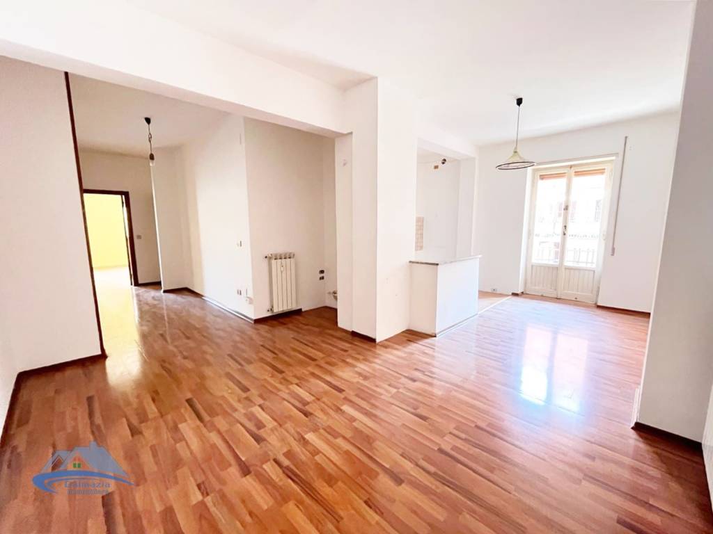 appartamento in vendita a Terni in zona Centro Città
