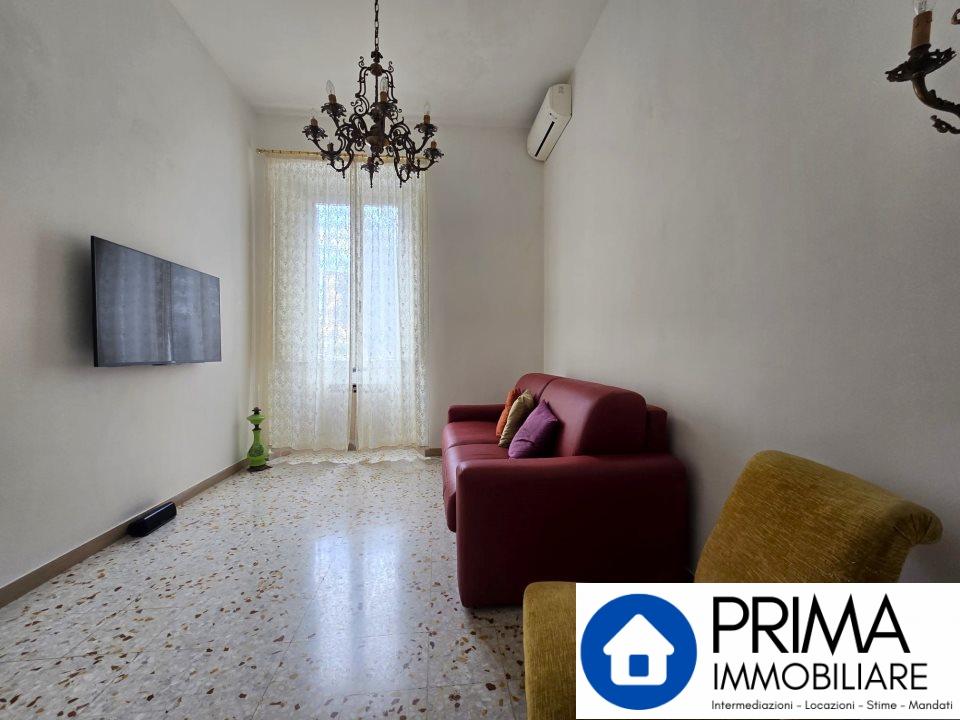 appartamento in vendita a Terni in zona Centro Città