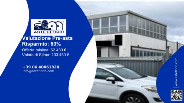 pentavano in vendita a Terni