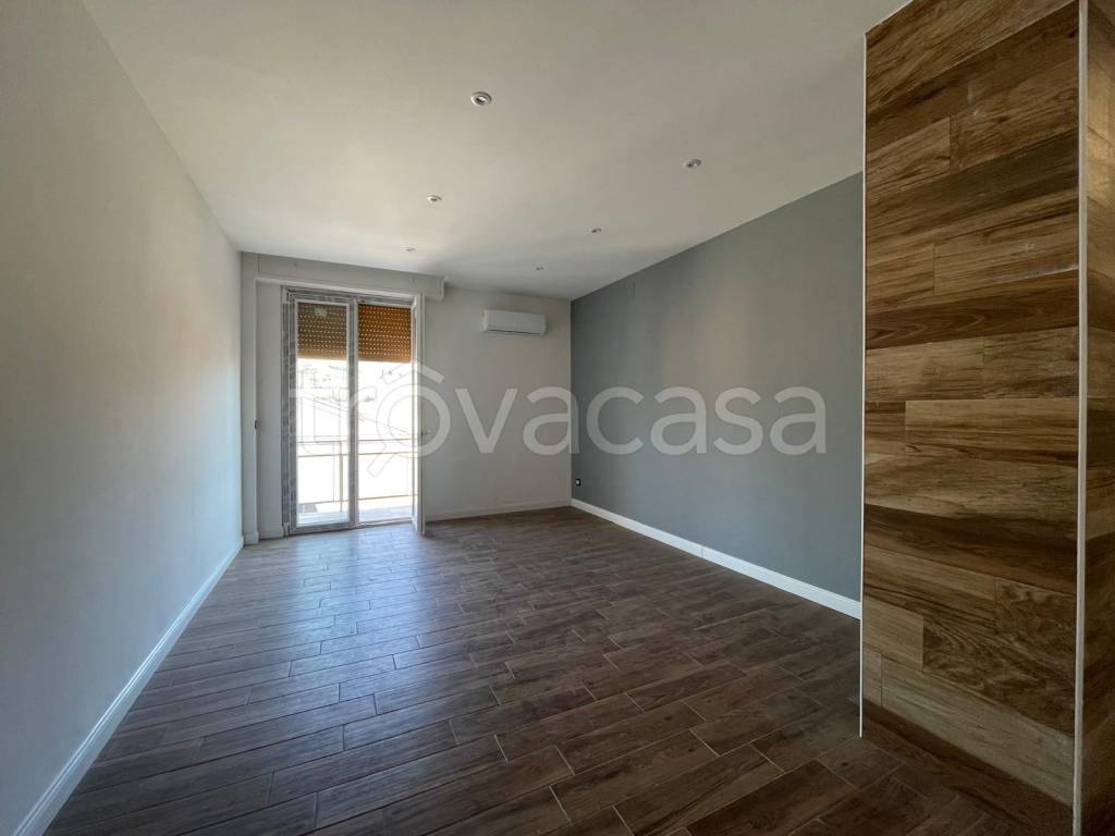 appartamento in vendita a Terni in zona Centro Città
