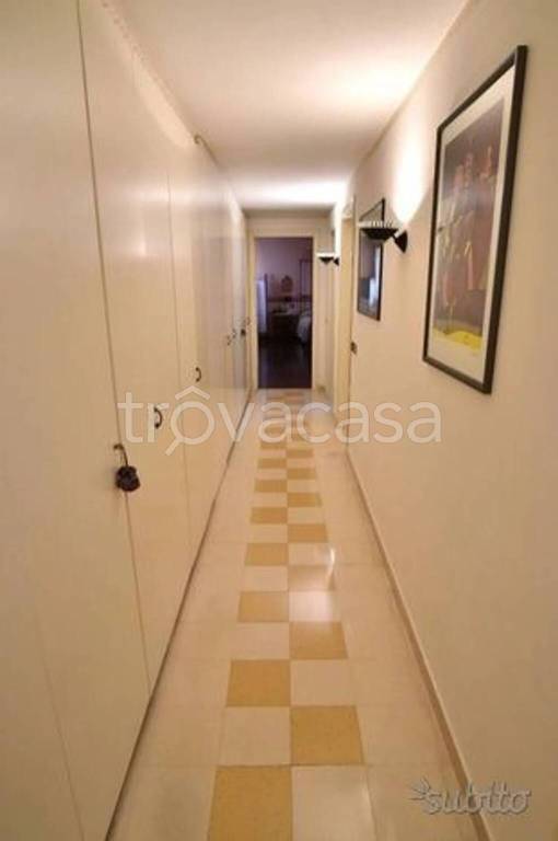 appartamento in vendita a Terni in zona Centro Città