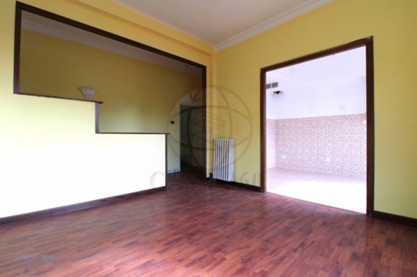 appartamento in vendita a Terni