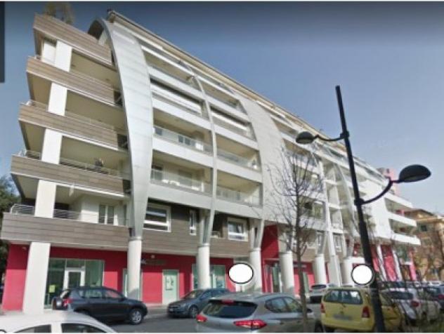 ufficio in vendita a Terni