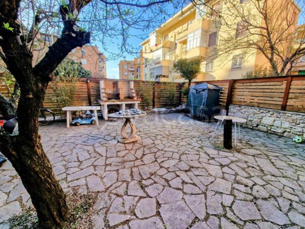 appartamento in vendita a Terni in zona Centro Città