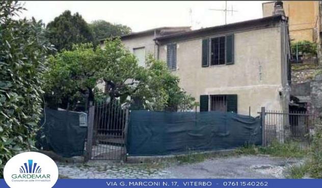 appartamento in vendita a Terni