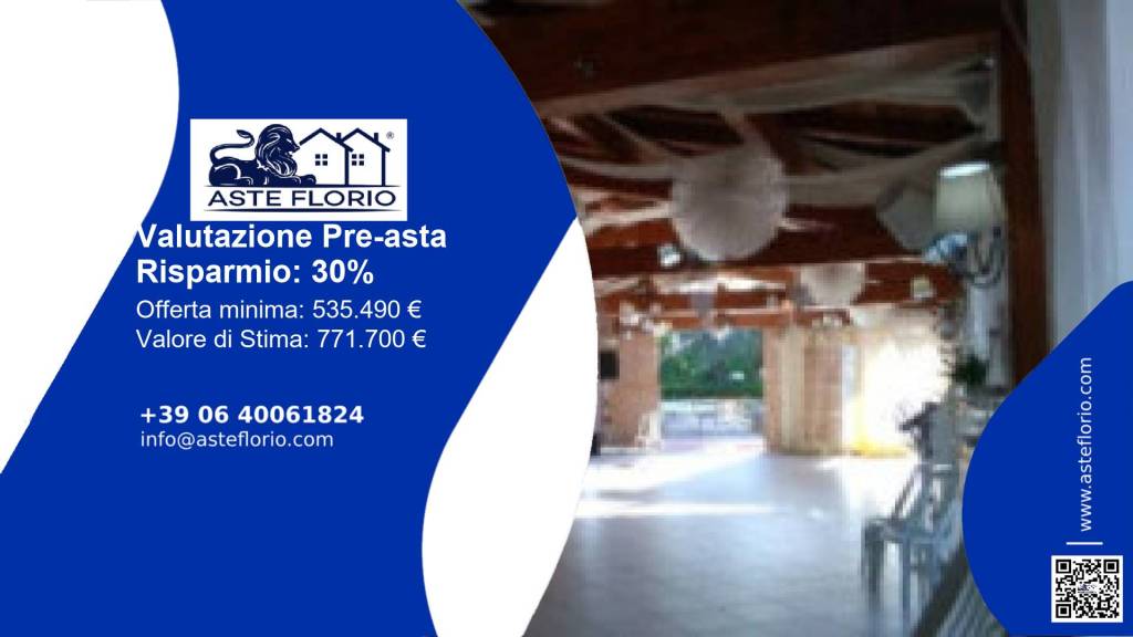 appartamento in vendita a Terni in zona Piedimonte