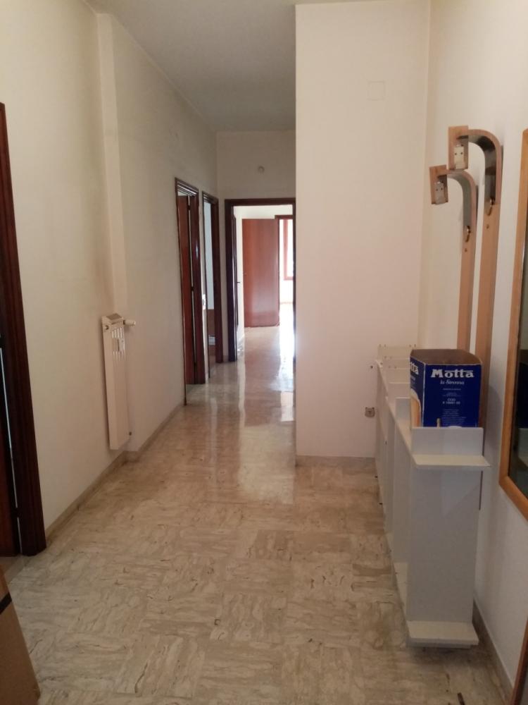 appartamento in vendita a Terni