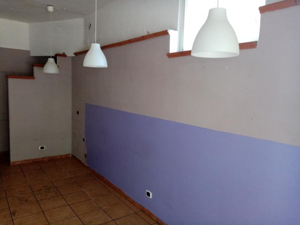 negozio in vendita a Terni in zona Piediluco