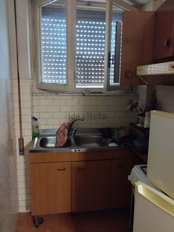 appartamento in vendita a Terni