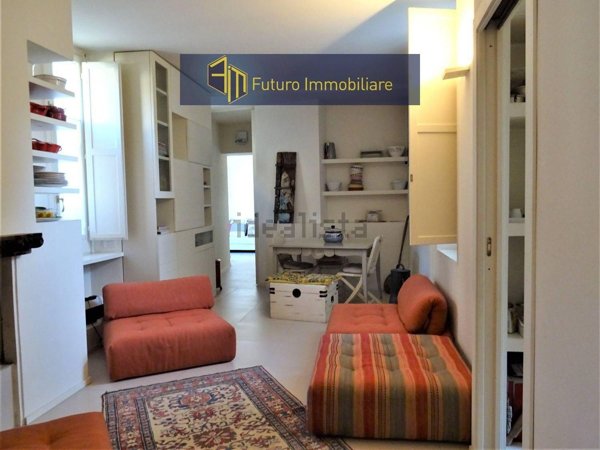 appartamento in vendita a Terni in zona Centro Città