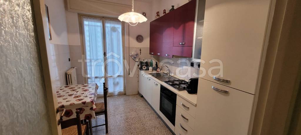 appartamento in vendita a Terni in zona Centro Città