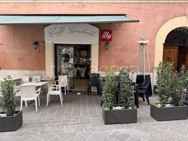 monolocale in vendita a Terni in zona Centro Città