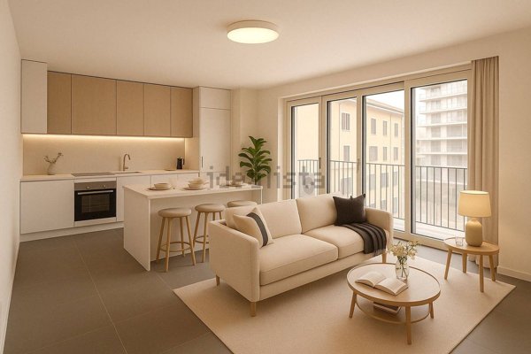 appartamento in vendita a Terni in zona Centro Città