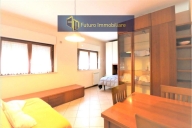 casa indipendente in vendita a Terni