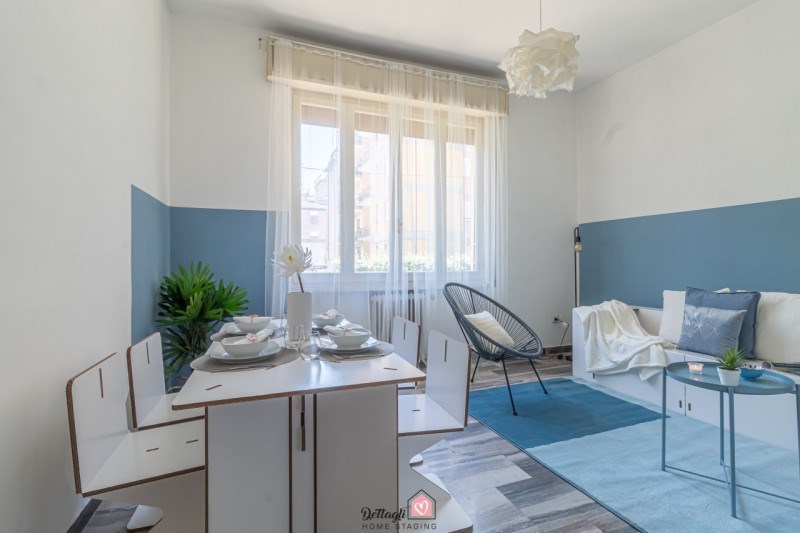 casa indipendente in vendita a Terni in zona Centro Città