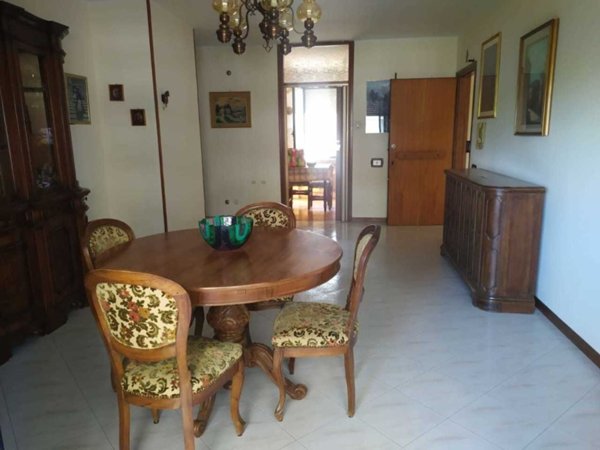 appartamento in vendita a Terni