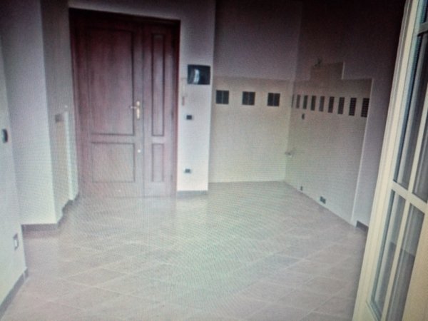 appartamento in vendita a Terni