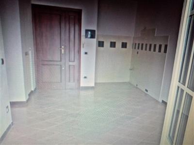 appartamento in vendita a Terni