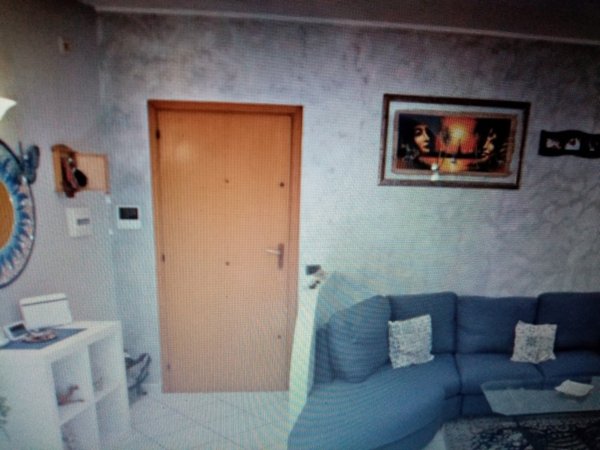 appartamento in vendita a Terni