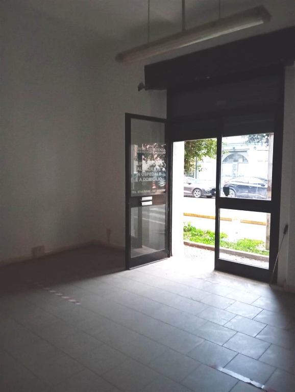 appartamento in vendita a Terni in zona Centro Città