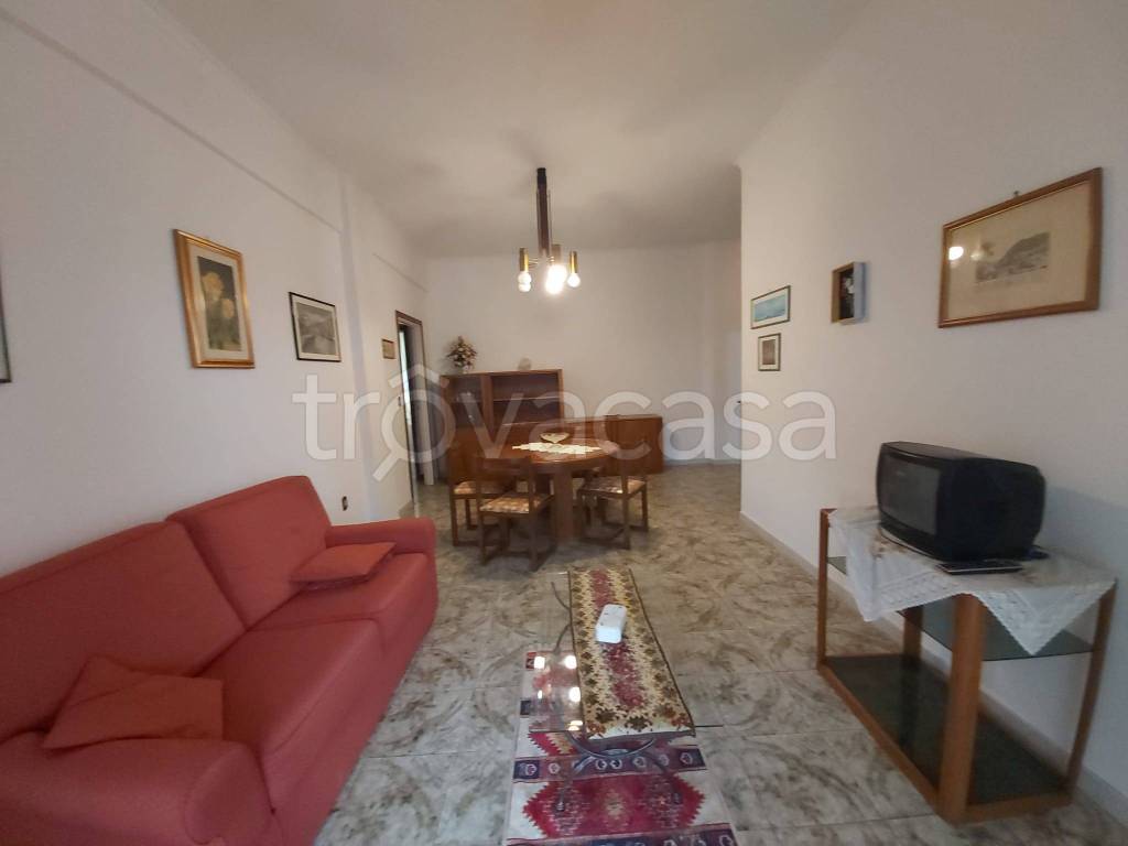 appartamento in vendita a Terni in zona Vocabolo Valenza