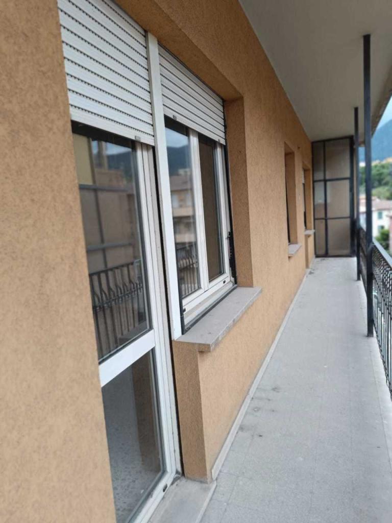 appartamento in vendita a Terni