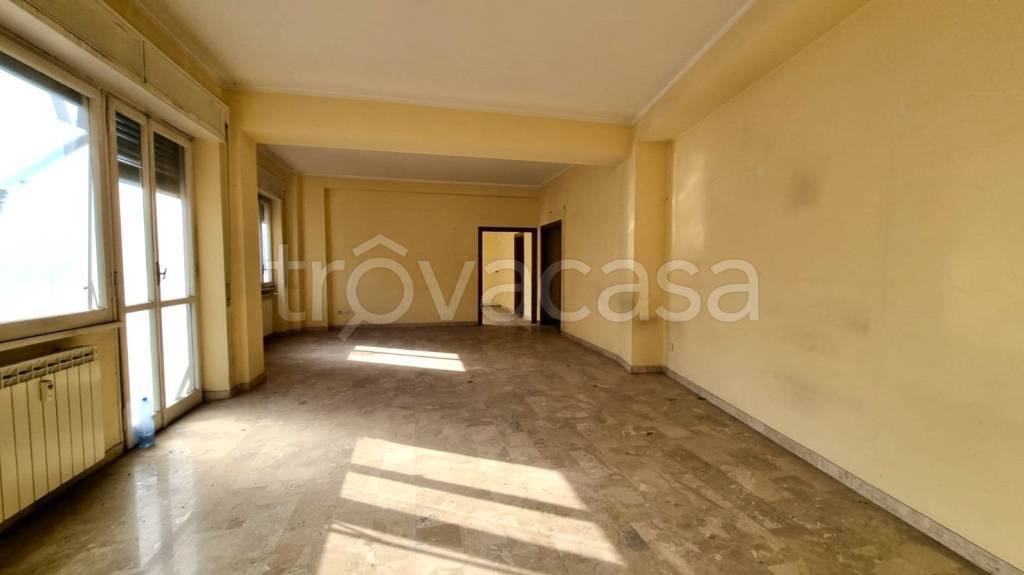 appartamento in vendita a Terni in zona Centro Città