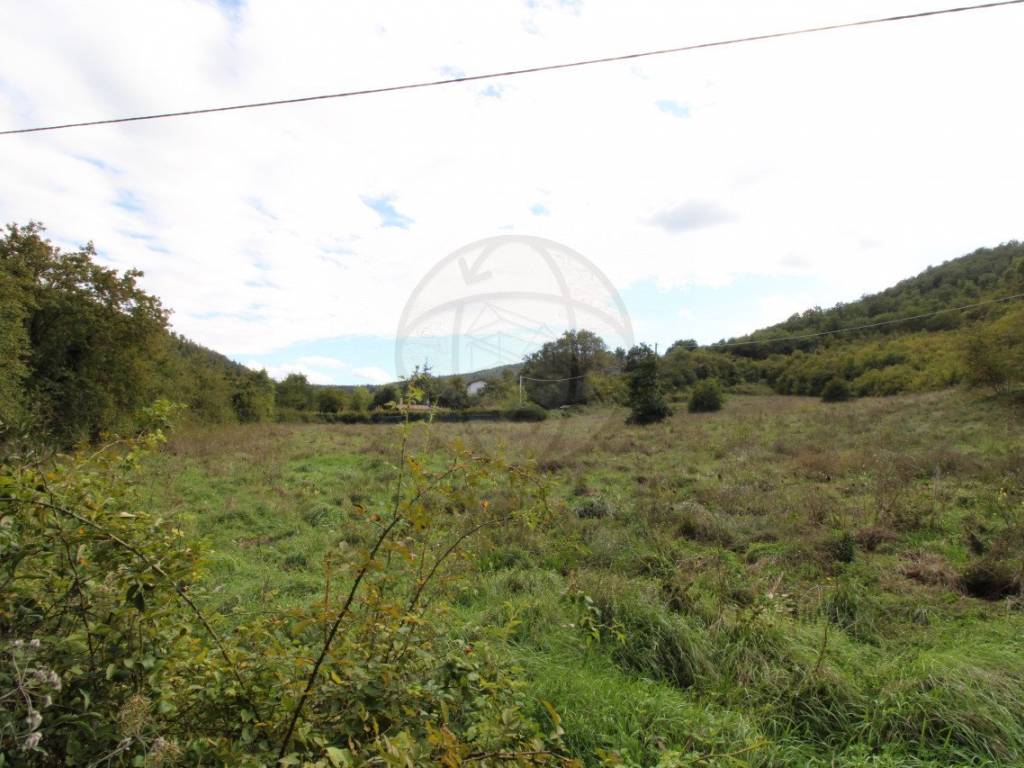terreno agricolo in vendita a Terni in zona Centro Città