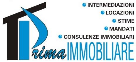 negozio in vendita a Terni
