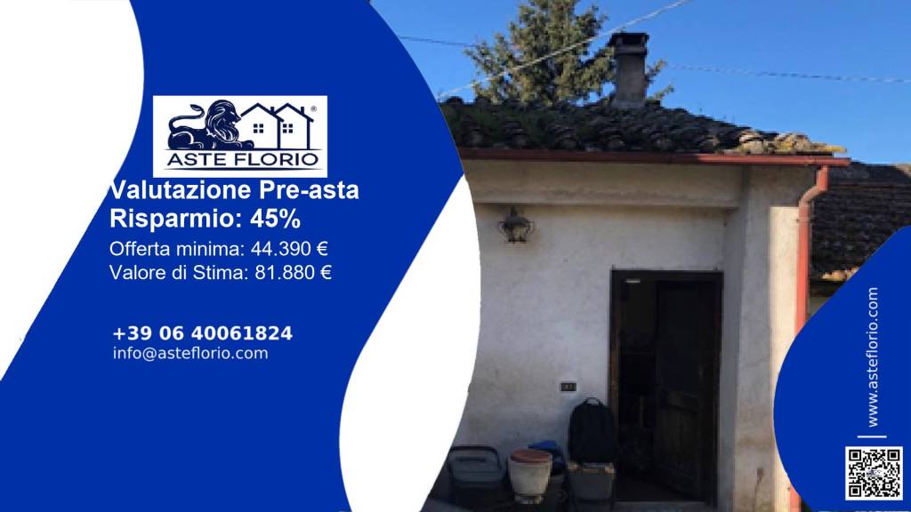 appartamento in vendita a Terni in zona Collescipoli