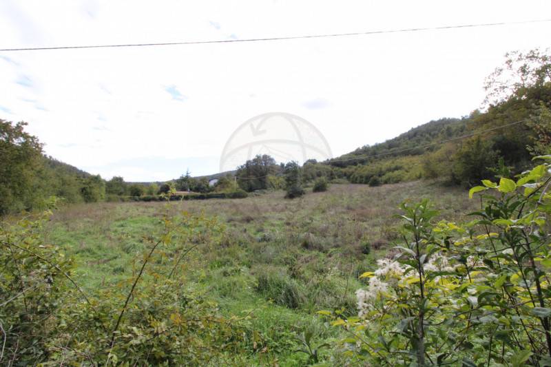 terreno agricolo in vendita a Terni in zona Piediluco