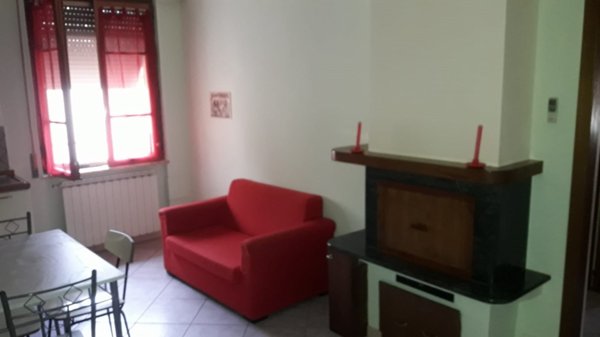 appartamento in vendita a Terni
