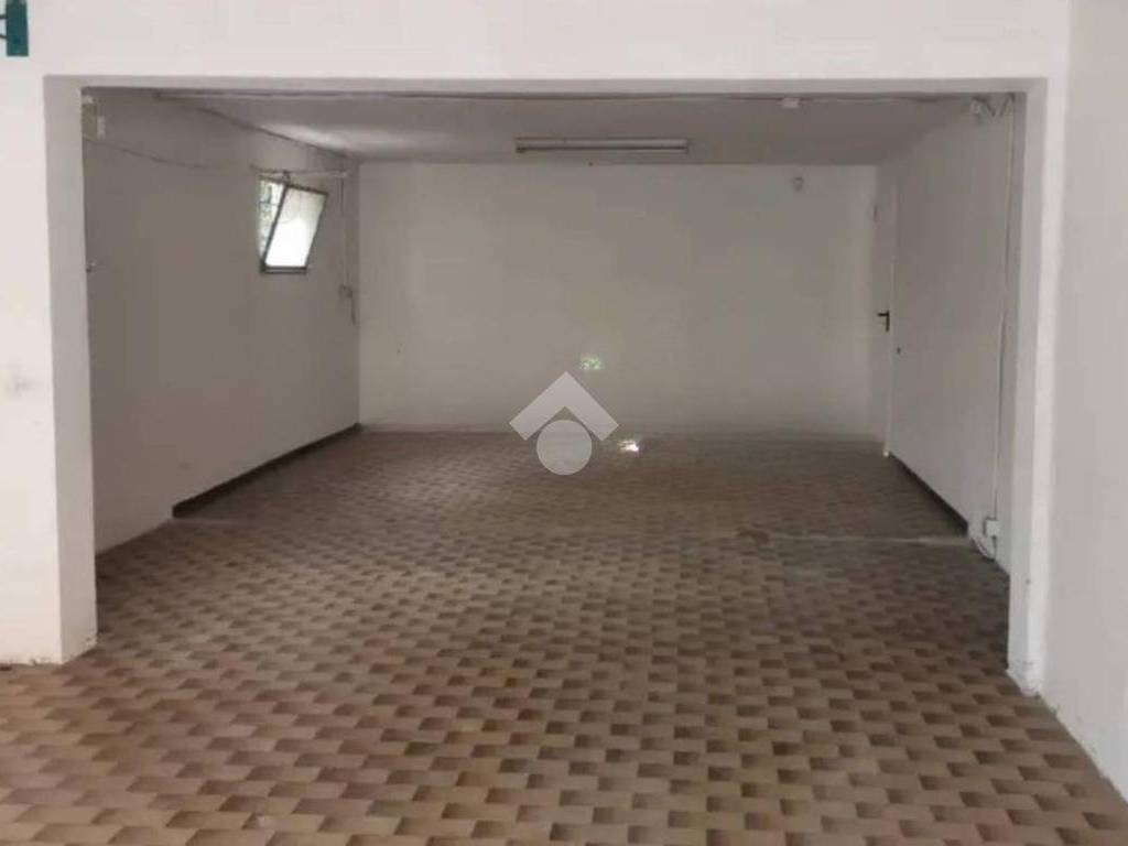 appartamento in vendita a Terni