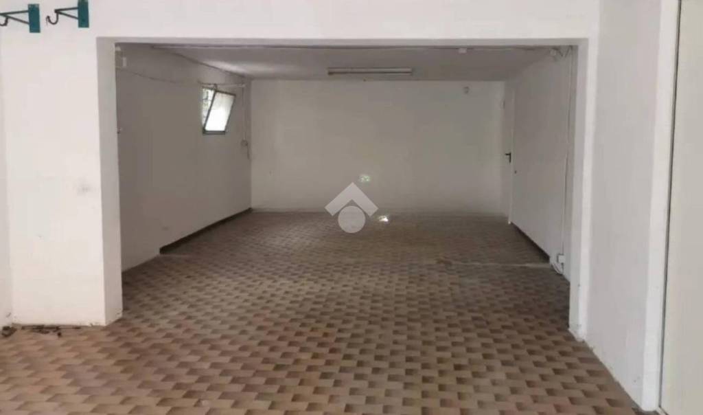 appartamento in vendita a Terni