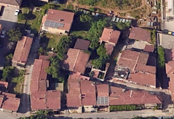 casa indipendente in vendita a Terni