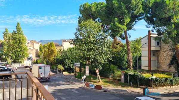 appartamento in vendita a Terni