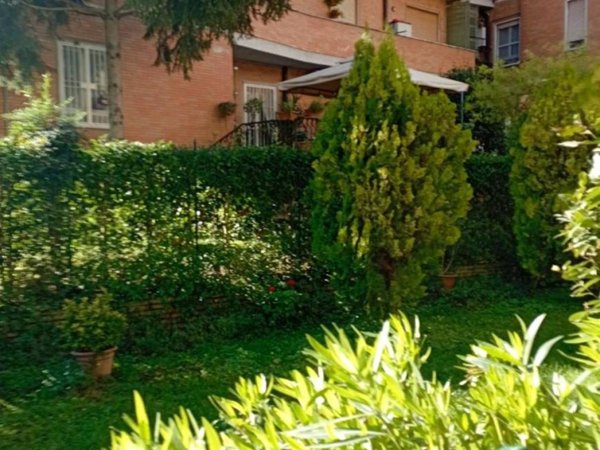 appartamento in vendita a Terni in zona Centro Città