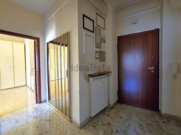 appartamento in vendita a Terni