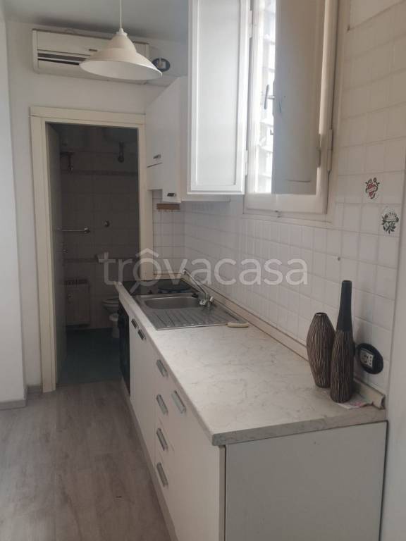 appartamento in vendita a Terni