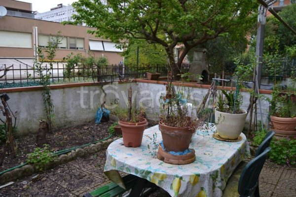 casa indipendente in vendita a Terni in zona Vocabolo Valenza