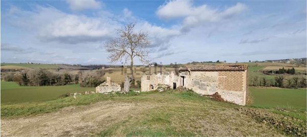 casa indipendente in vendita a Terni