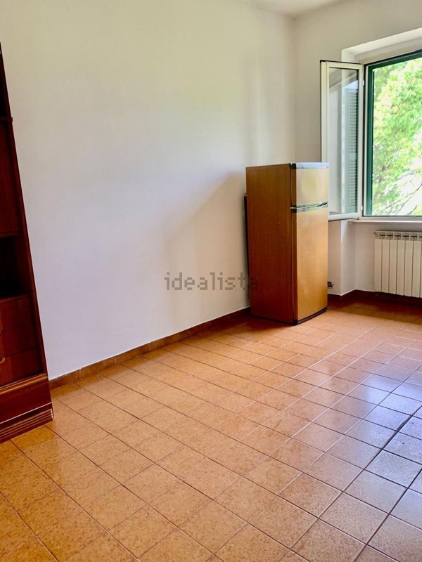appartamento in vendita a Terni