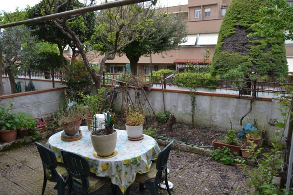 appartamento in vendita a Terni