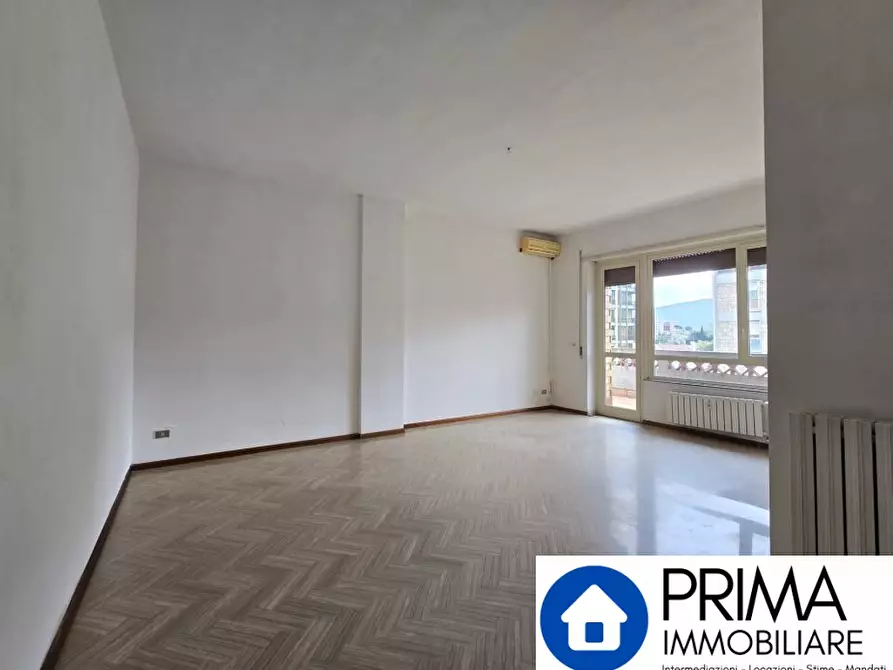appartamento in vendita a Terni