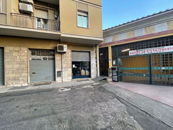 appartamento in vendita a Terni