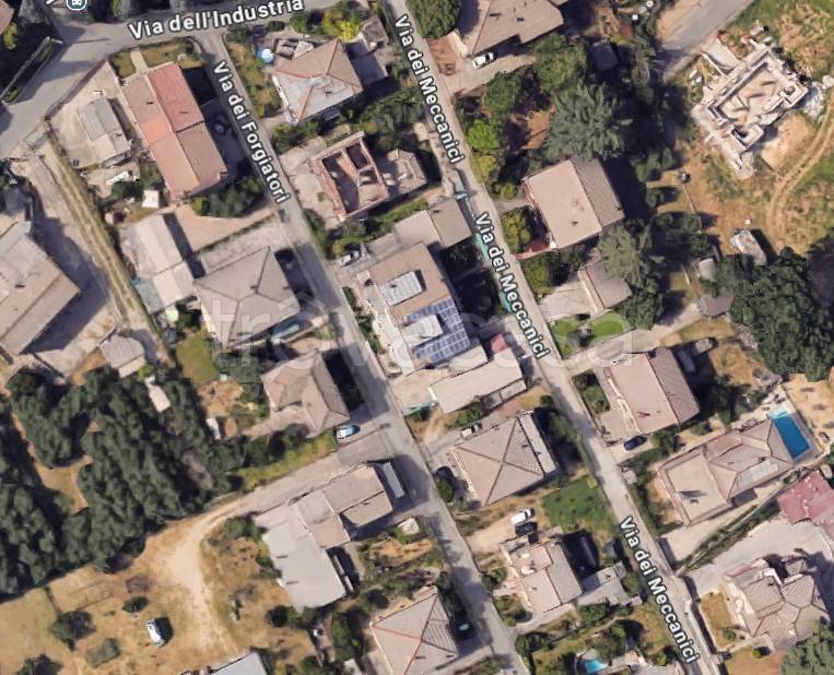 appartamento in vendita a Terni