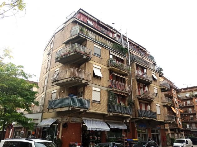 appartamento in vendita a Terni