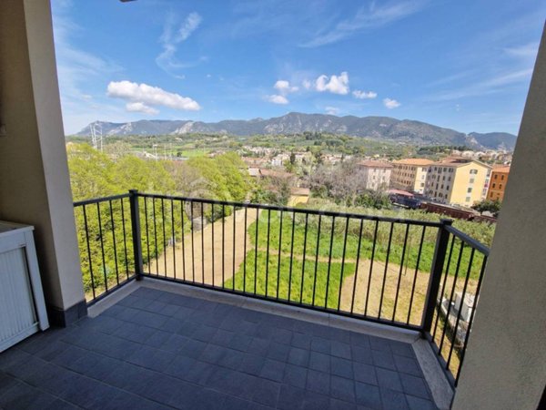 appartamento in vendita a Terni in zona Centro Città