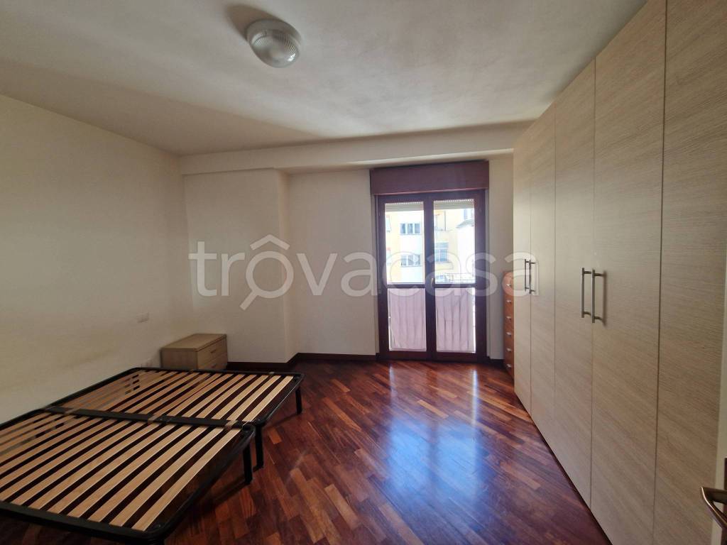 appartamento in vendita a Terni in zona Centro Città